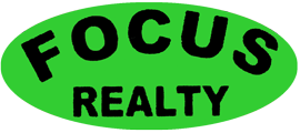 focus-realty-logo